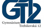 Gymnázium Trebišovská 12, Košice